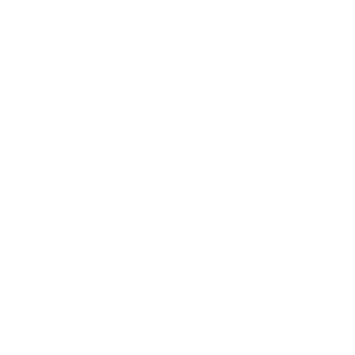 Rating 1