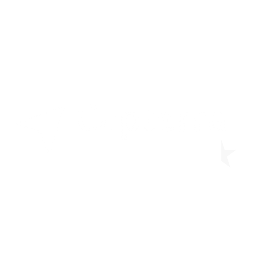Rating 2