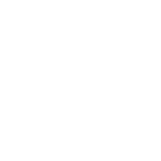 Rating 3